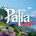 Icône du serveur Palia.fr