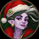 Icône du serveur Palia.fr