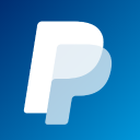 Icône du serveur Paypal Tech Industries