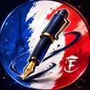 Icône du serveur French School