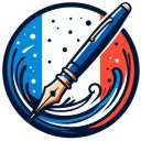 Icône du serveur French School