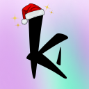 Icône du serveur 🏅 kasepro | config PC & aide informatique