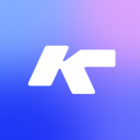 Icône du serveur 🏅 kasepro | config PC & aide informatique