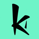 Icône du serveur 🏅 kasepro | config PC & aide informatique