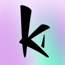 Icône du serveur 🏅 kasepro | config PC & aide informatique