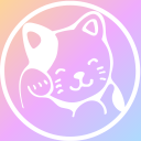 Icône du serveur Neko Games