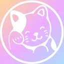 Icône du serveur Neko Games