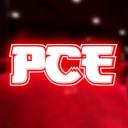 Icône du serveur PCE Streaming