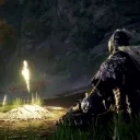 Icône du serveur L’ENTRE TERRE🌳FR