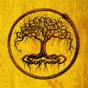 Icône du serveur Yggdrasil [recrutement staff]