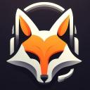 Icône du serveur 🎮Dyopic-games🎮