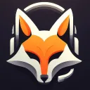 Icône du serveur 🎮Dyopic-games🎮