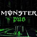 Icône du serveur Monster Pub