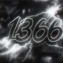 Icône du serveur 🏴1366 |  France