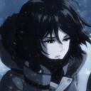 Icône du serveur L'Eclipse