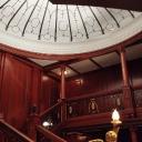 Icône du serveur RMS Titanic fr🇨🇵