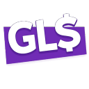 Icône du serveur GTALobbyShop