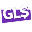 Icône du serveur GTALobbyShop