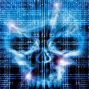 Icône du serveur Fsociety | Tools