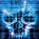 Icône du serveur Fsociety | Tools