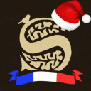 Icône du serveur Soulframe FR