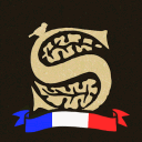 Icône du serveur Soulframe FR