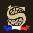 Icône du serveur Soulframe FR