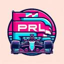 Icône du serveur PRL | F1 | Paddock Racing League