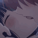 Icône du serveur ⛓𝖑'é𝖈𝖔𝖑𝖊 𝖉𝖊𝖘 𝖋𝖎𝖑𝖑𝖊𝖘🫦 [YURI RP FR]