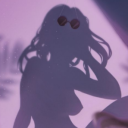 Icône du serveur 🫦╏ 𝐔𝐧𝐢𝐯𝐞𝐫𝐬𝐢𝐭é : 𝐑𝐨𝐬𝐞𝐬 𝐝𝐮 𝐃é𝐬𝐢𝐫  [YURI RP FR]