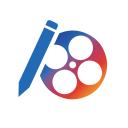 Icône du serveur PixVerse