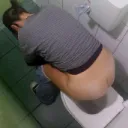 Icône du serveur voyeurisme fr