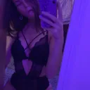 Icône du serveur Chloe Nudes🌸