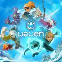 Icône du serveur Waven France