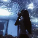 Icône du serveur GIF WORLD