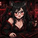 Icône du serveur Lomilymi