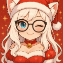 Icône du serveur Lomilymi