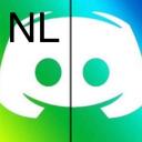Icône du serveur NL | COMMUNITY/GAMING