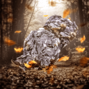 Icône du serveur 🍂・GraphFr