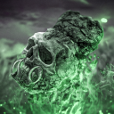 Icône du serveur 🎃・GraphFr