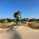 Icône du serveur Mattéo 53D