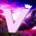 Icône du serveur Team Vortex