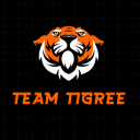 Icône du serveur TEAM TIGREE