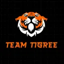 Icône du serveur TEAM TIGREE