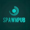 Icône du serveur Spawnpub™  #O.3K