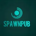 Icône du serveur Spawnpub™  #O.3K