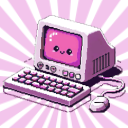 Icône du serveur 3615 Minitel