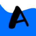 Icône du serveur Autheria - Minecraft Modée
