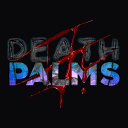 Icône du serveur › RP | FR 🧟 DEATH PALMS🌴