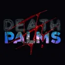 Icône du serveur › RP | FR 🧟 DEATH PALMS🌴